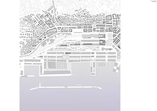 Situationsplan