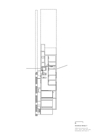 BR1 plan Niv3