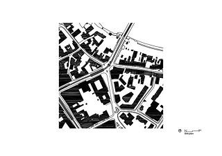 Situationsplan