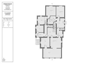 rez-de-chaussée
