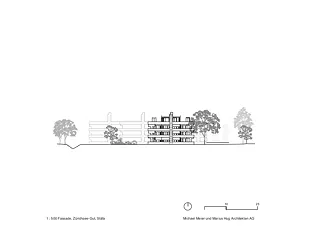 MH_Staefa_05_Façade