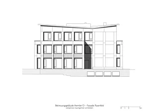 Vue Rasenfeld