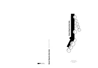 Student Portfolio: Mustafa Karaaslan_Advanced Studio Upcycling, Daniel Stockhammer & Csaba Tarsoly, Liechtenstein School of Architecture