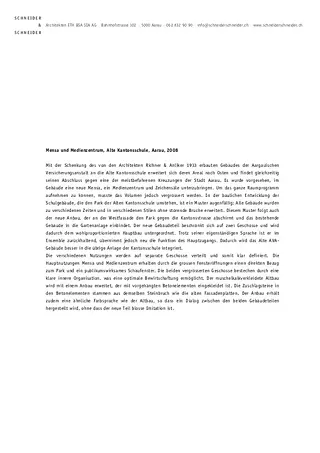 descriptif du projet_allemand