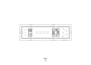06_Etage 1