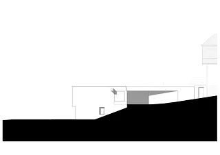 Aufsicht Ost