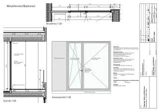 Detailplan