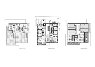 Plans
