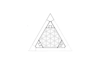 Grundriss 6