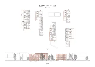 Visualisierung 4