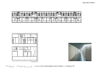 Grundrisse OG3