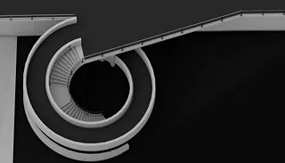Visualisation