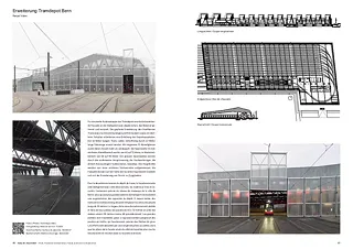 Swiss Arc Award Mag 2024–6