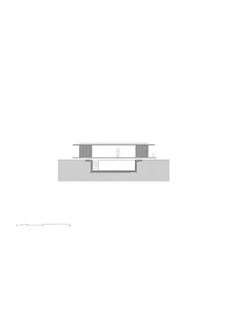 ELEVATION 1