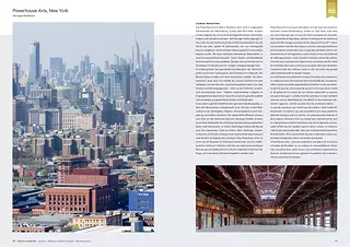Swiss Arc Award Mag 2024–6