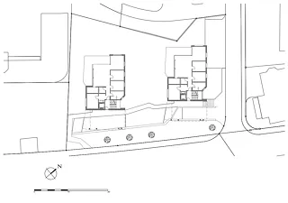rez-de-chaussée