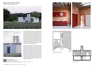 Swiss Arc Award Mag 2024–6