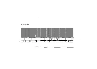 Schnitt 5-5