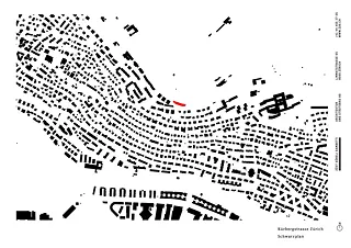 Plan de masse