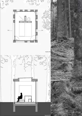 Blatt 2 v.l.n.r. nebeneinander aufhängen