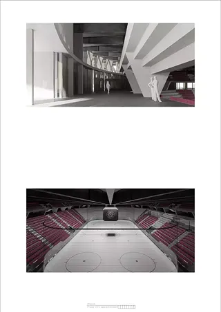 Visualisierung