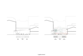 Ground – Heze Wang, Yifan Wu