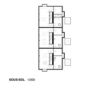 Sous-sol