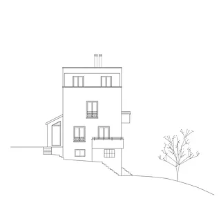 Ansicht 02