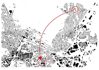 Re-Use-Fassade Strategie 01