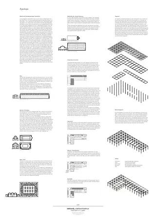 04_typologie organisation