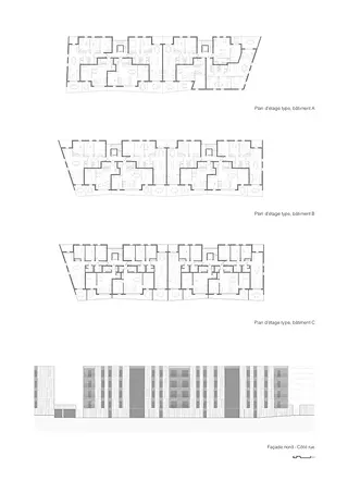 M4745_plans_façade