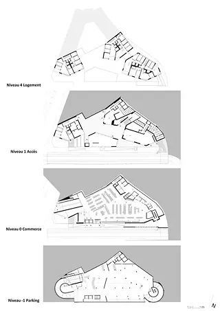 Plans