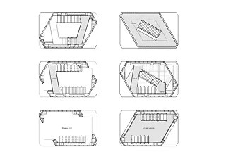 Plans