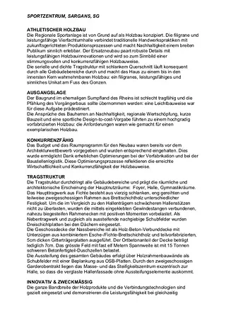 Beschreibung