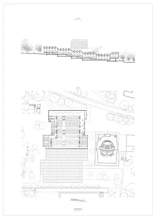 A0_planche 3