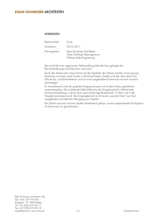 Grundriss Laden EG