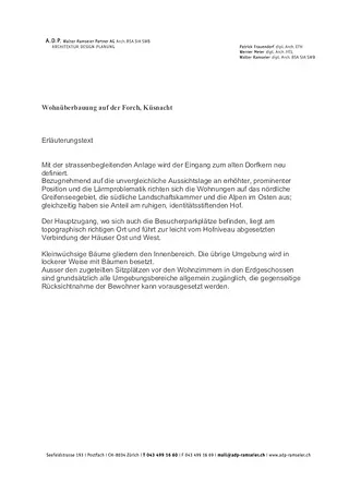 Beschreibung