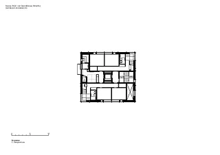 Rudolfstrasse_Niveau 3