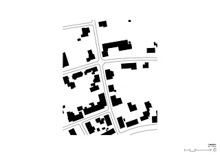 Situationsplan
