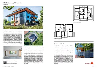 Swiss Arc Mag 2024–6
