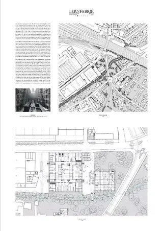 Planche 02