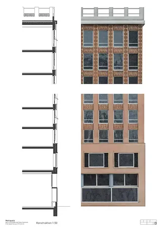 Konstruktion 1:50