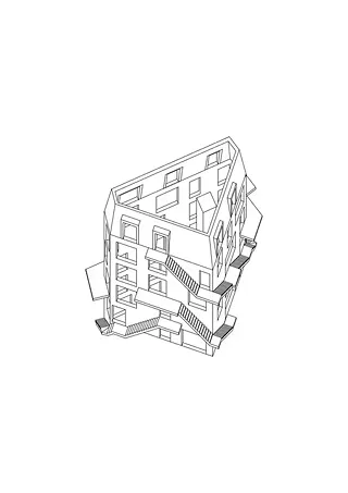 3D_axonometry