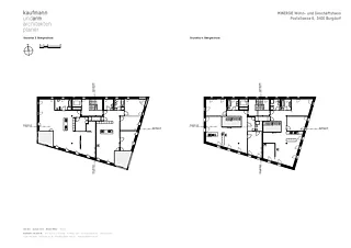 Grundriss 4. OG