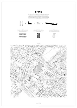 A0_planche 1
