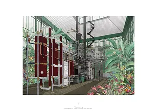 Visualisation