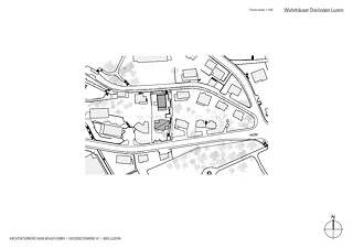 Situationsplan