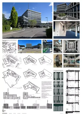 Plakat A0