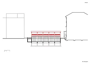 Fassade