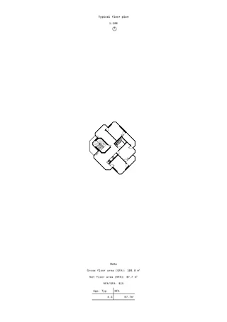 Exercise 3: Diagram, Dimitri Roulet & Matthieu Sistek